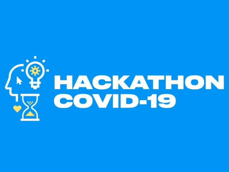 La Hackathon COVID-19 premia set serveis i productes per facilitar la vida en l’era post-pandèmia
